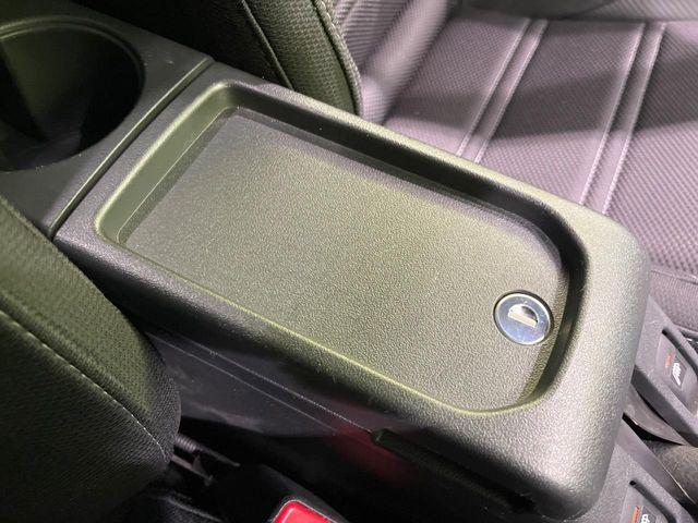 コペン（新潟県長岡市）