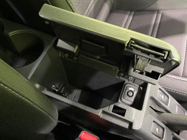 コペン（新潟県長岡市）