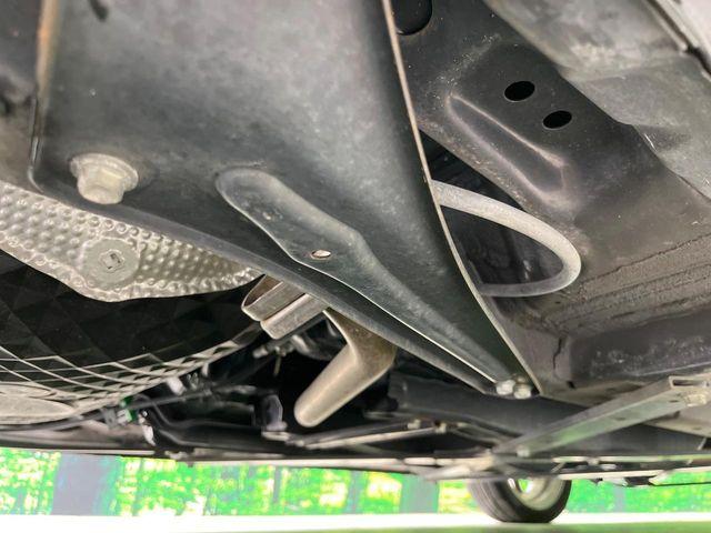 コペン（新潟県長岡市）