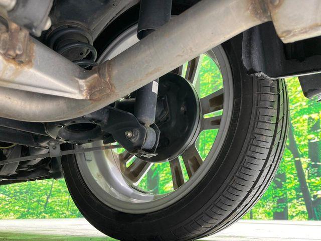 コペン（新潟県長岡市）