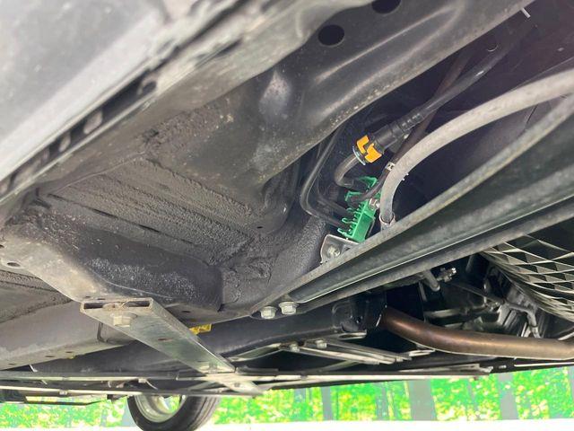 コペン（新潟県長岡市）