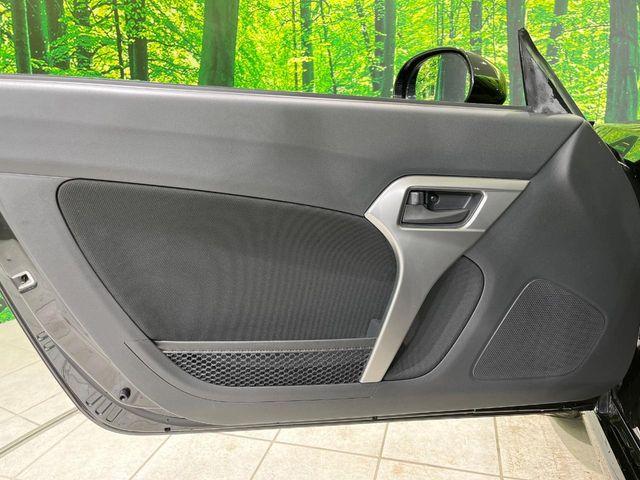 コペン（新潟県長岡市）