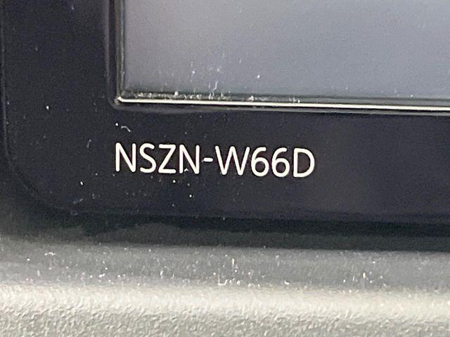 コペン（新潟県長岡市）