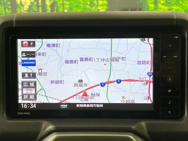 コペン（新潟県長岡市）