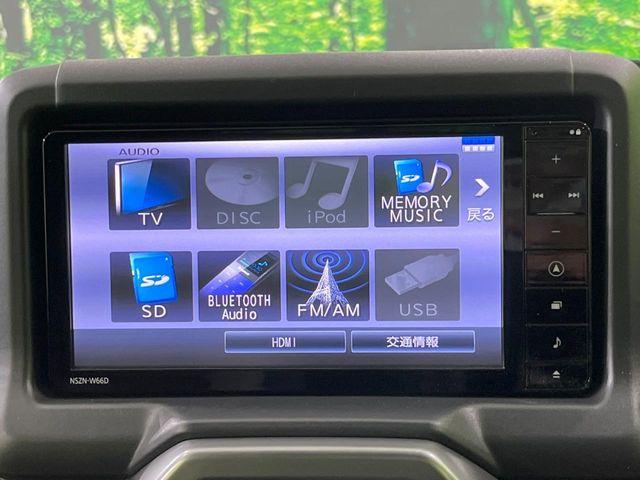 コペン（新潟県長岡市）