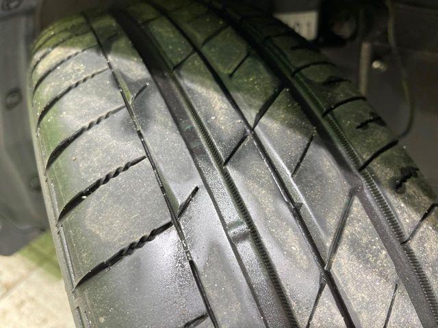 コペン（新潟県長岡市）