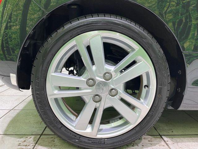 コペン（新潟県長岡市）