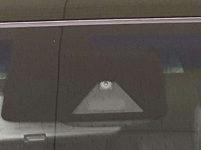 エルグランド(新潟県長岡市)