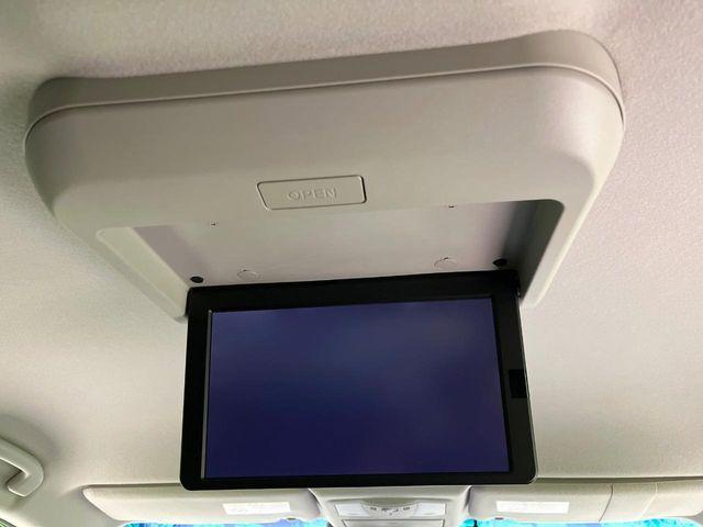 エルグランド(新潟県長岡市)