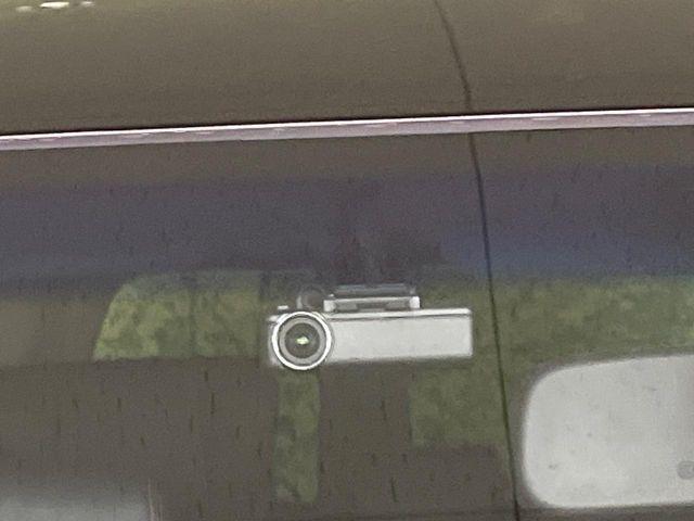 エルグランド(新潟県長岡市)