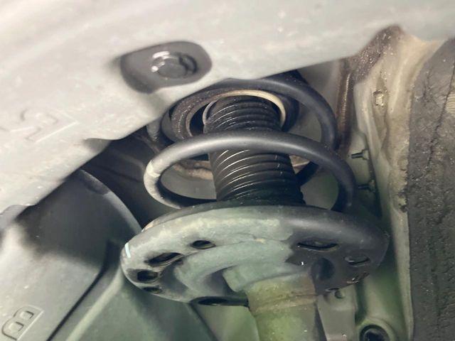 エルグランド(新潟県長岡市)