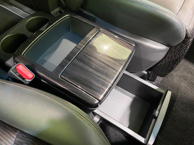 エルグランド(新潟県長岡市)