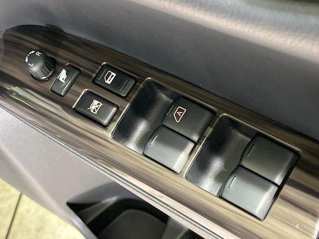 エルグランド(新潟県長岡市)