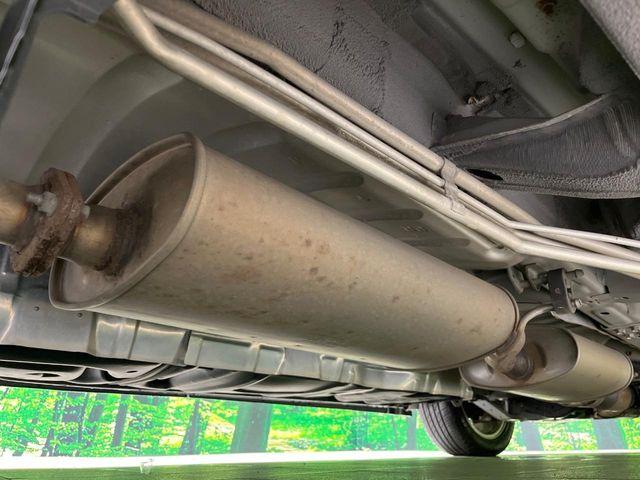 エルグランド(新潟県長岡市)