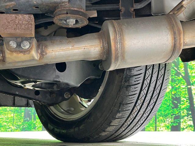 エルグランド(新潟県長岡市)