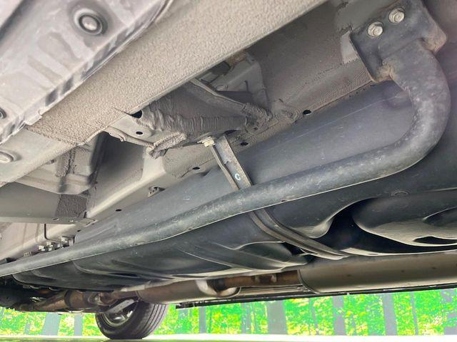 エルグランド(新潟県長岡市)