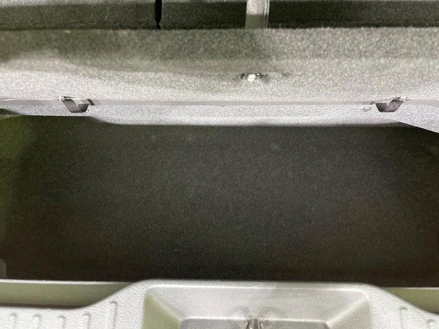 エルグランド(新潟県長岡市)