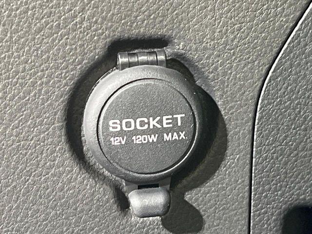 エルグランド(新潟県長岡市)