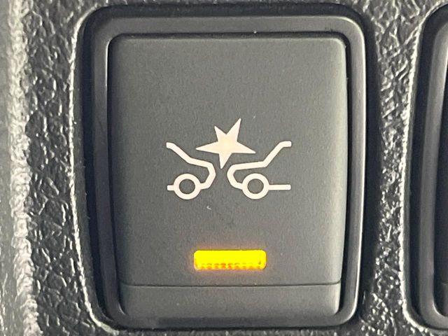 エルグランド(新潟県長岡市)