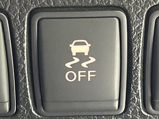 エルグランド(新潟県長岡市)