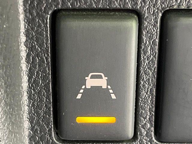 エルグランド(新潟県長岡市)