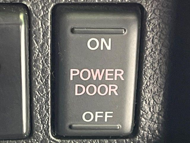 エルグランド(新潟県長岡市)