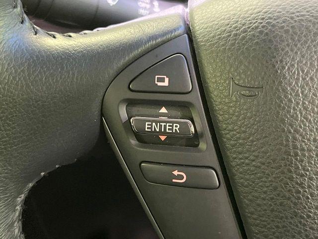 エルグランド(新潟県長岡市)