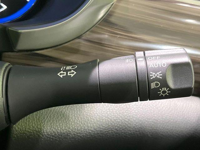 エルグランド(新潟県長岡市)