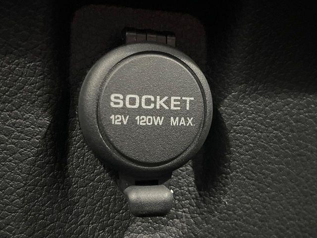 エルグランド(新潟県長岡市)