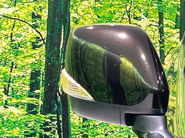 エルグランド(新潟県長岡市)