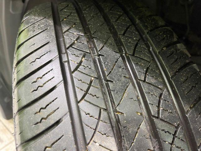 エルグランド(新潟県長岡市)