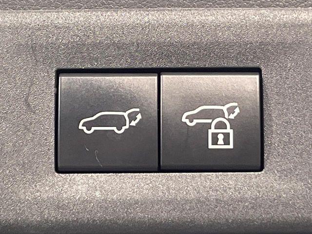 レクサスＮＸ（新潟県新潟市南区）画像7