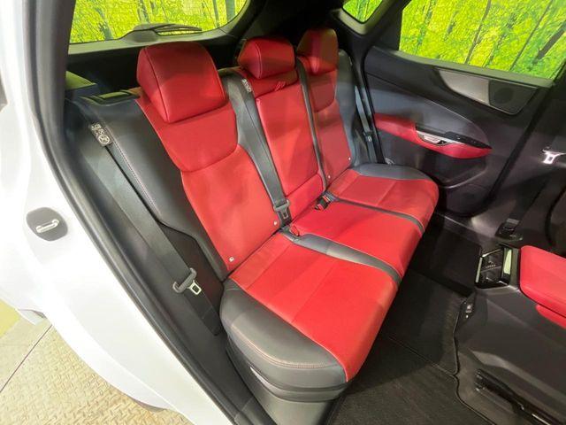 レクサスＮＸ（新潟県新潟市南区）画像10