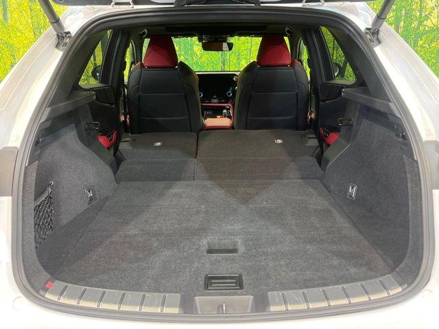 レクサスＮＸ（新潟県新潟市南区）画像11