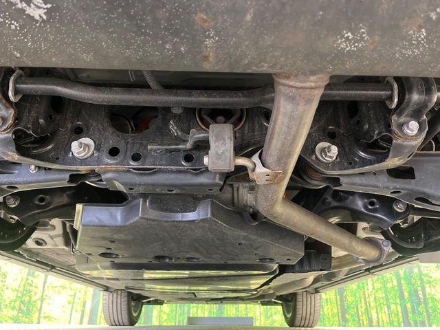 レクサスＮＸ（新潟県新潟市南区）画像19