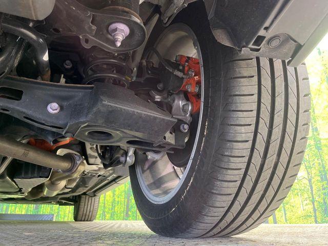 レクサスＮＸ（新潟県新潟市南区）画像21