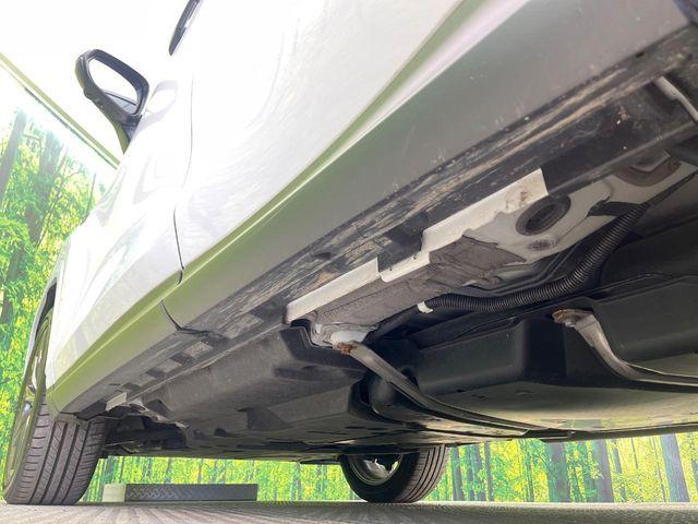 レクサスＮＸ（新潟県新潟市南区）画像23