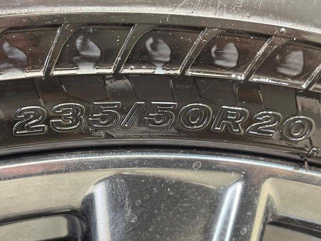 レクサスＮＸ（新潟県新潟市南区）画像25