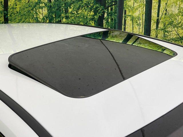 レクサスＮＸ（新潟県新潟市南区）画像31