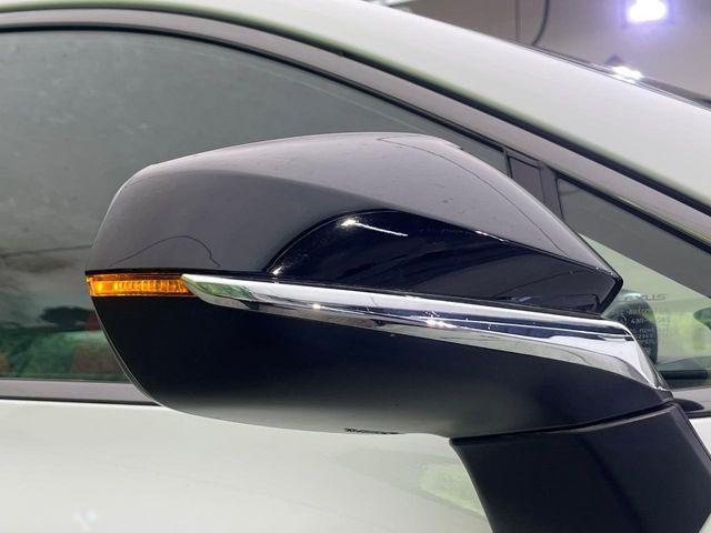 レクサスＮＸ（新潟県新潟市南区）画像32