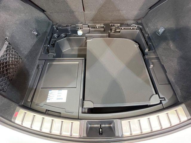 レクサスＮＸ（新潟県新潟市南区）画像35