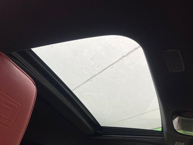 レクサスＮＸ（新潟県新潟市南区）画像37