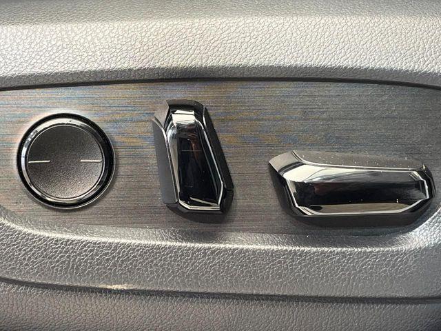 レクサスＮＸ（新潟県新潟市南区）画像44