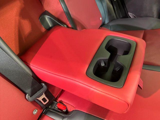 レクサスＮＸ（新潟県新潟市南区）画像49