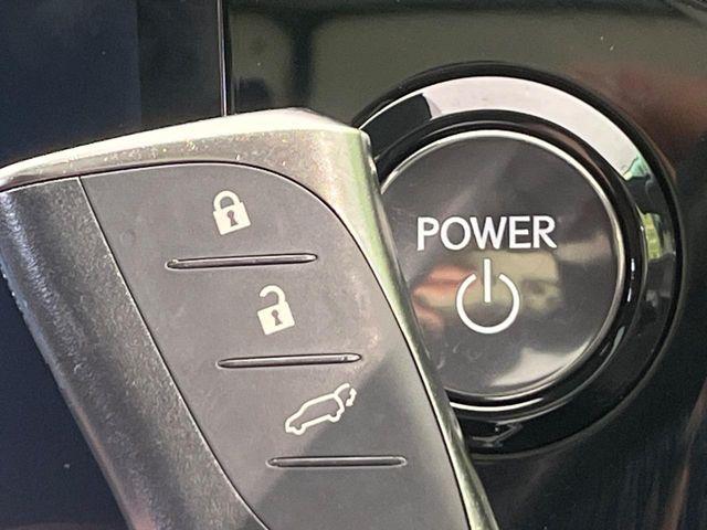 レクサスＮＸ（新潟県新潟市南区）画像60