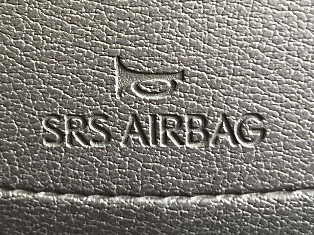 レクサスＮＸ（新潟県新潟市南区）画像62