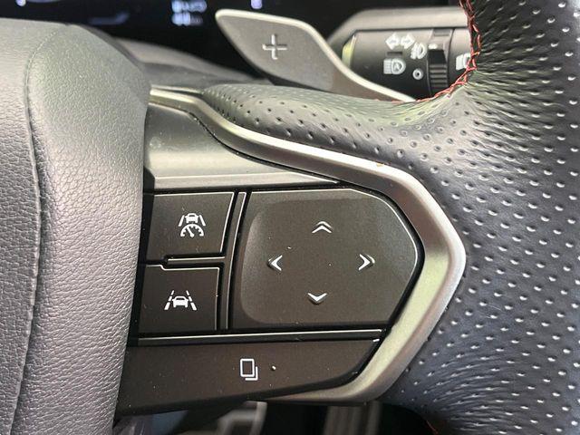 レクサスＮＸ（新潟県新潟市南区）画像63