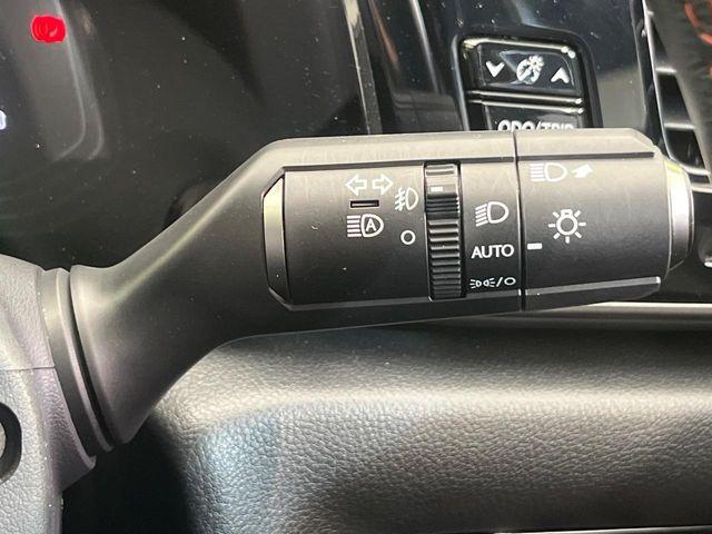 レクサスＮＸ（新潟県新潟市南区）画像65