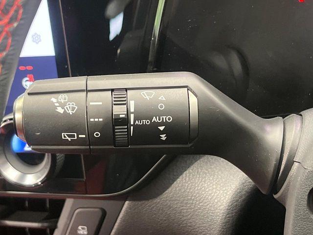 レクサスＮＸ（新潟県新潟市南区）画像66