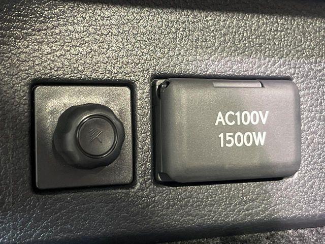 レクサスＮＸ（新潟県新潟市南区）画像67